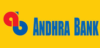Brihaspathi Andhra Bank