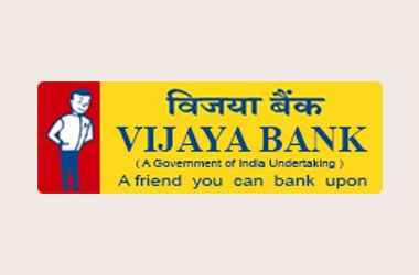 Brihaspathi Vijaya Bank