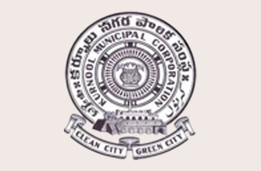  Brihaspathi Kurnool municipal corporation