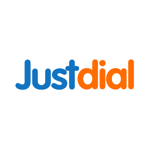 Justdial