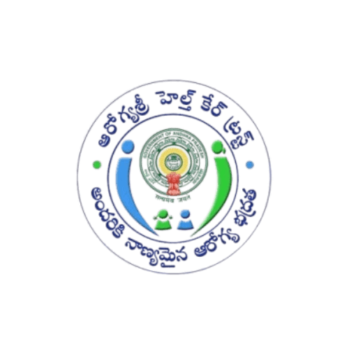 Aarogya Mithra Kiosks