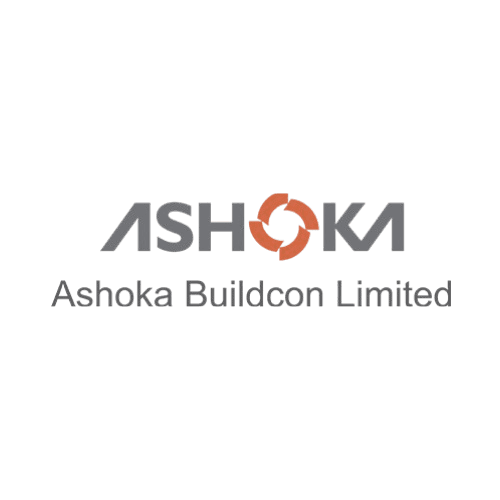 Ashoka Builders