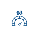 Bandwidth Optimization