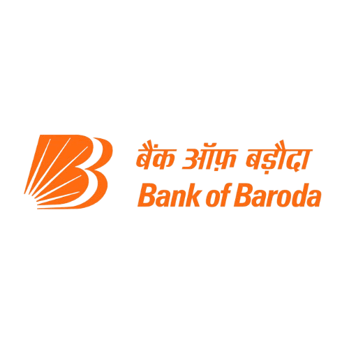 Bank-of-baroda