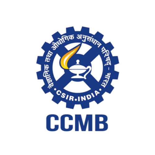 CSIR - CCMB