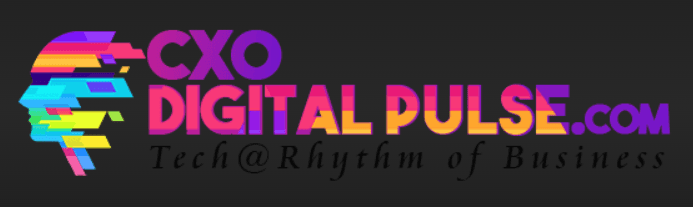 CXO Digital Pulse