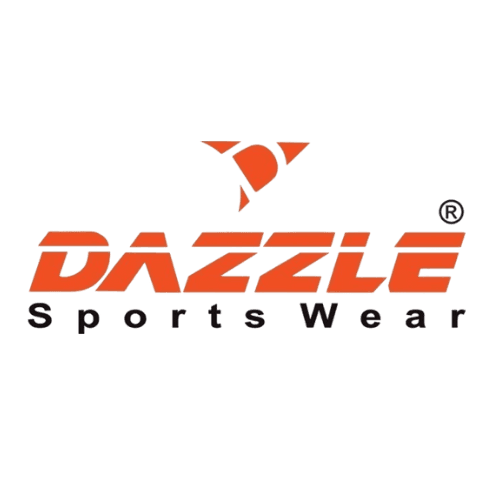 Dazzle Sports Facility