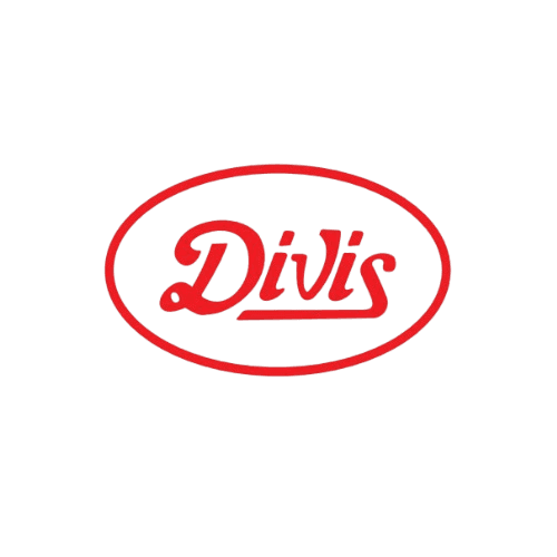 Divi’s Laboratories