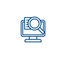 Forensic Search Tools