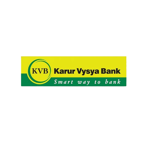 Karur Vysya Bank