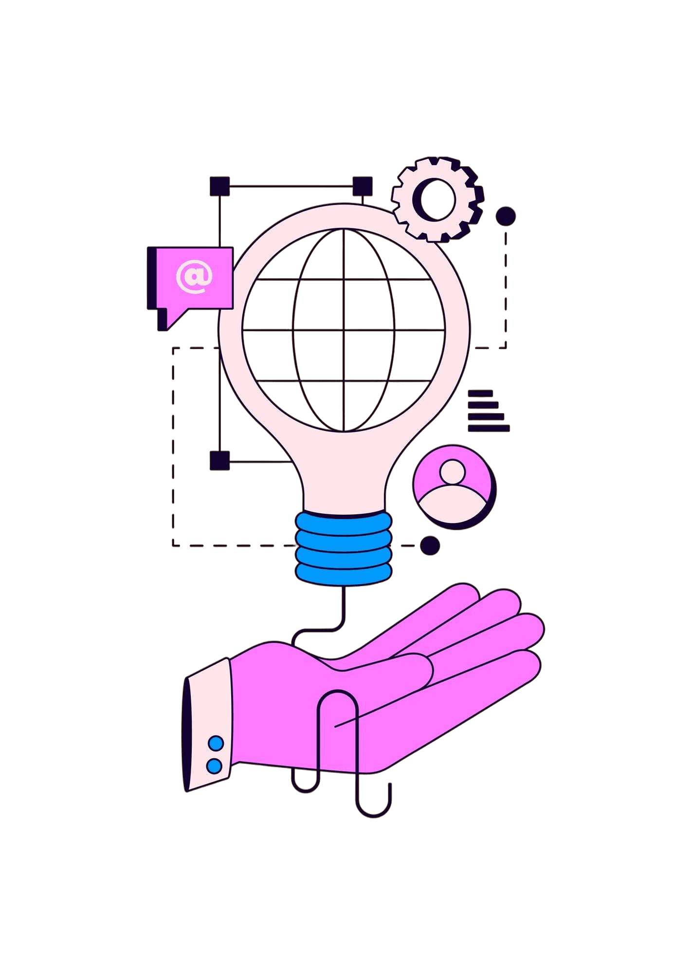 Inclusive Innovation