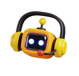 AI Chatbot Assistant