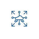 Scalable Architecture