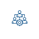 Third-Party API Hooks