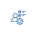 User Role Management