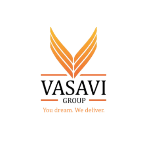 Vasavi Group