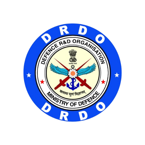 DRDO