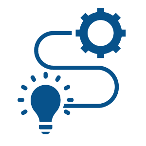 Trusted by Leading PSUs