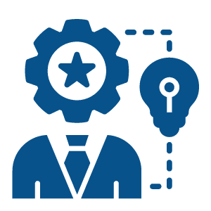 End-to-End Expertise