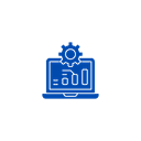 Project Management Software