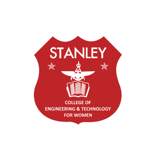 Stanley College of Engineering and Technology for Women