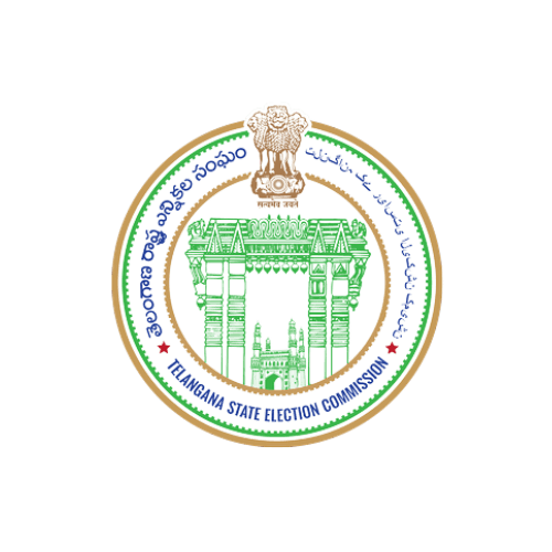 Telangana Elections 2024