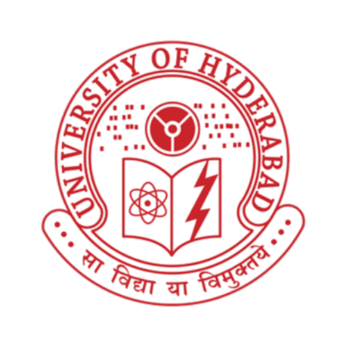 University of Hyderabad