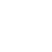 Intranet Mailing System